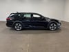 2 thumbnail image of  2018 Buick Regal TourX Essence
