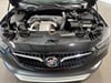 9 thumbnail image of  2018 Buick Regal TourX Essence