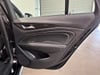 16 thumbnail image of  2018 Buick Regal TourX Essence