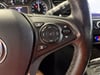 28 thumbnail image of  2018 Buick Regal TourX Essence