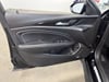 25 thumbnail image of  2018 Buick Regal TourX Essence