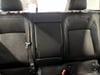 12 thumbnail image of  2018 Buick Regal TourX Essence