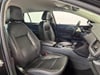 10 thumbnail image of  2018 Buick Regal TourX Essence