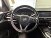 22 thumbnail image of  2018 Buick Regal TourX Essence