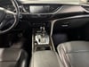 21 thumbnail image of  2018 Buick Regal TourX Essence
