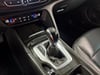 30 thumbnail image of  2018 Buick Regal TourX Essence