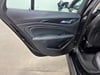 20 thumbnail image of  2018 Buick Regal TourX Essence