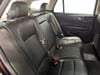 14 thumbnail image of  2018 Buick Regal TourX Essence