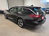 5 thumbnail image of  2018 Buick Regal TourX Essence