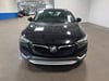 8 thumbnail image of  2018 Buick Regal TourX Essence