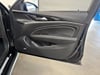 13 thumbnail image of  2018 Buick Regal TourX Essence