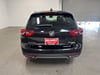 4 thumbnail image of  2018 Buick Regal TourX Essence