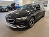 7 thumbnail image of  2018 Buick Regal TourX Essence