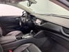 11 thumbnail image of  2018 Buick Regal TourX Essence