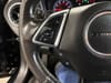 19 thumbnail image of  2018 Chevrolet Camaro 1LT