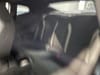18 thumbnail image of  2018 Chevrolet Camaro 1LT
