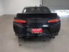 4 thumbnail image of  2018 Chevrolet Camaro 1LT