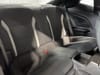 13 thumbnail image of  2018 Chevrolet Camaro 1LT