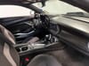 11 thumbnail image of  2018 Chevrolet Camaro 1LT