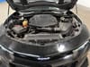 9 thumbnail image of  2018 Chevrolet Camaro 1LT