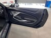 12 thumbnail image of  2018 Chevrolet Camaro 1LT
