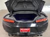 14 thumbnail image of  2018 Chevrolet Camaro 1LT