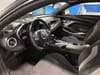 15 thumbnail image of  2018 Chevrolet Camaro 1LT