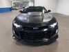 8 thumbnail image of  2018 Chevrolet Camaro 1LT