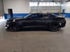 6 thumbnail image of  2018 Chevrolet Camaro 1LT