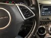 21 thumbnail image of  2018 Chevrolet Camaro 1LT