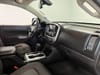 11 thumbnail image of  2018 Chevrolet Colorado LT