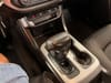 29 thumbnail image of  2018 Chevrolet Colorado LT