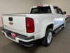 3 thumbnail image of  2018 Chevrolet Colorado LT