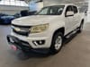 7 thumbnail image of  2018 Chevrolet Colorado LT