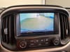 28 thumbnail image of  2018 Chevrolet Colorado LT