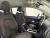 10 thumbnail image of  2018 Chevrolet Colorado LT