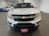 8 thumbnail image of  2018 Chevrolet Colorado LT