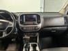 20 thumbnail image of  2018 Chevrolet Colorado LT