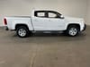 2 thumbnail image of  2018 Chevrolet Colorado LT