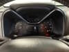 26 thumbnail image of  2018 Chevrolet Colorado LT
