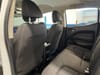 17 thumbnail image of  2018 Chevrolet Colorado LT