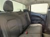 13 thumbnail image of  2018 Chevrolet Colorado LT