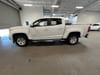6 thumbnail image of  2018 Chevrolet Colorado LT