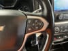 27 thumbnail image of  2018 Chevrolet Colorado LT