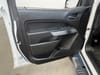 24 thumbnail image of  2018 Chevrolet Colorado LT