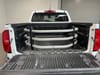 16 thumbnail image of  2018 Chevrolet Colorado LT