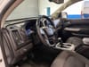 22 thumbnail image of  2018 Chevrolet Colorado LT