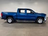 2 thumbnail image of  2018 Chevrolet Silverado 1500 LT