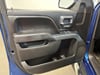 23 thumbnail image of  2018 Chevrolet Silverado 1500 LT