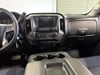 29 thumbnail image of  2018 Chevrolet Silverado 1500 LT